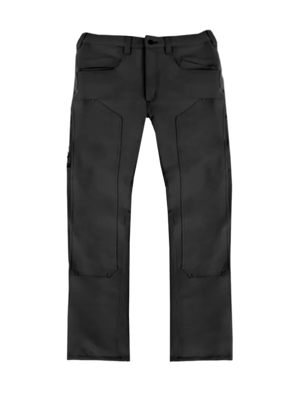 Stretch Double Knee 4.0 sold by 1620 Workwear