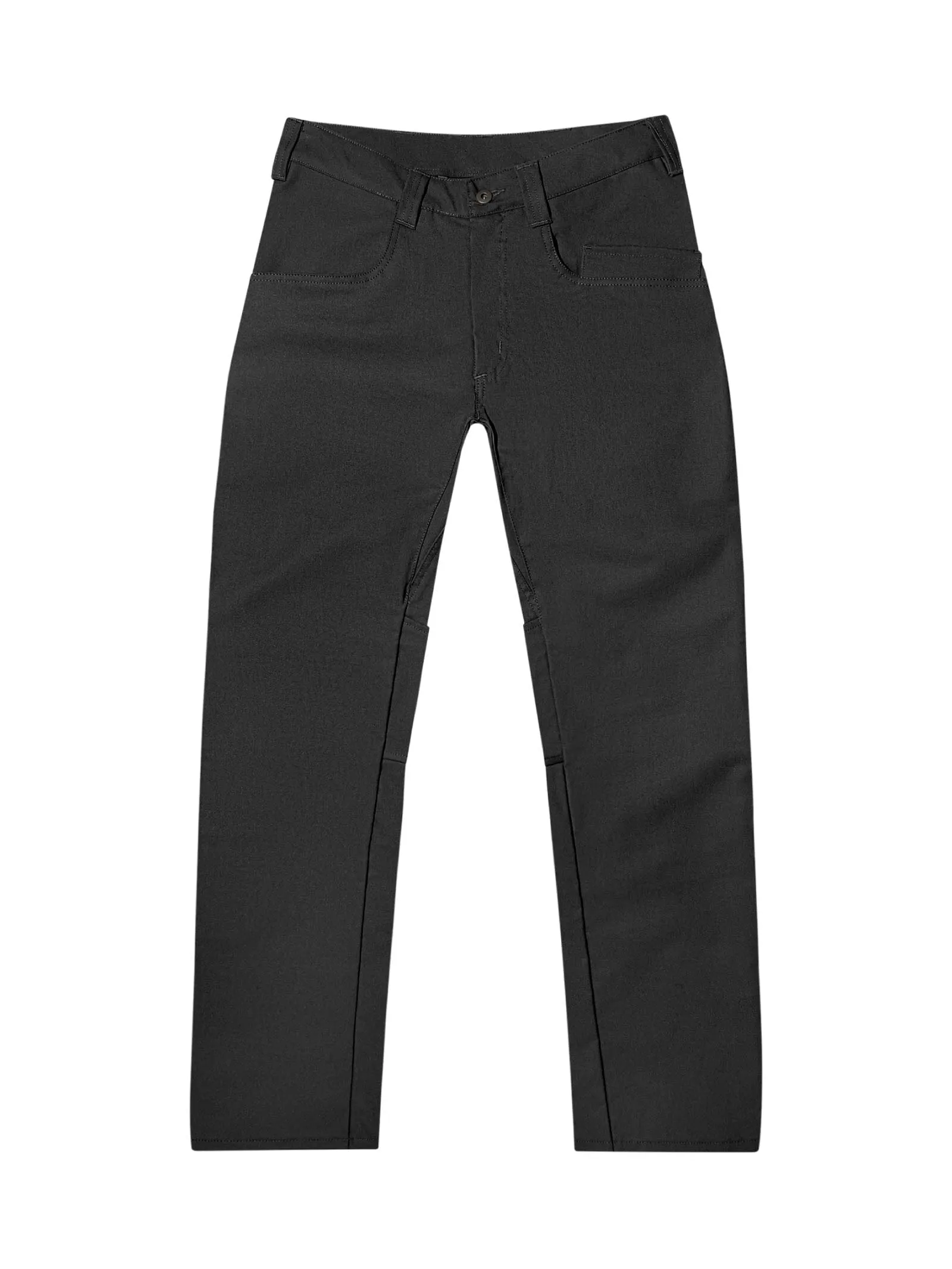The Foundation Pant sold by 1620 Workwear product image thumbnail 2