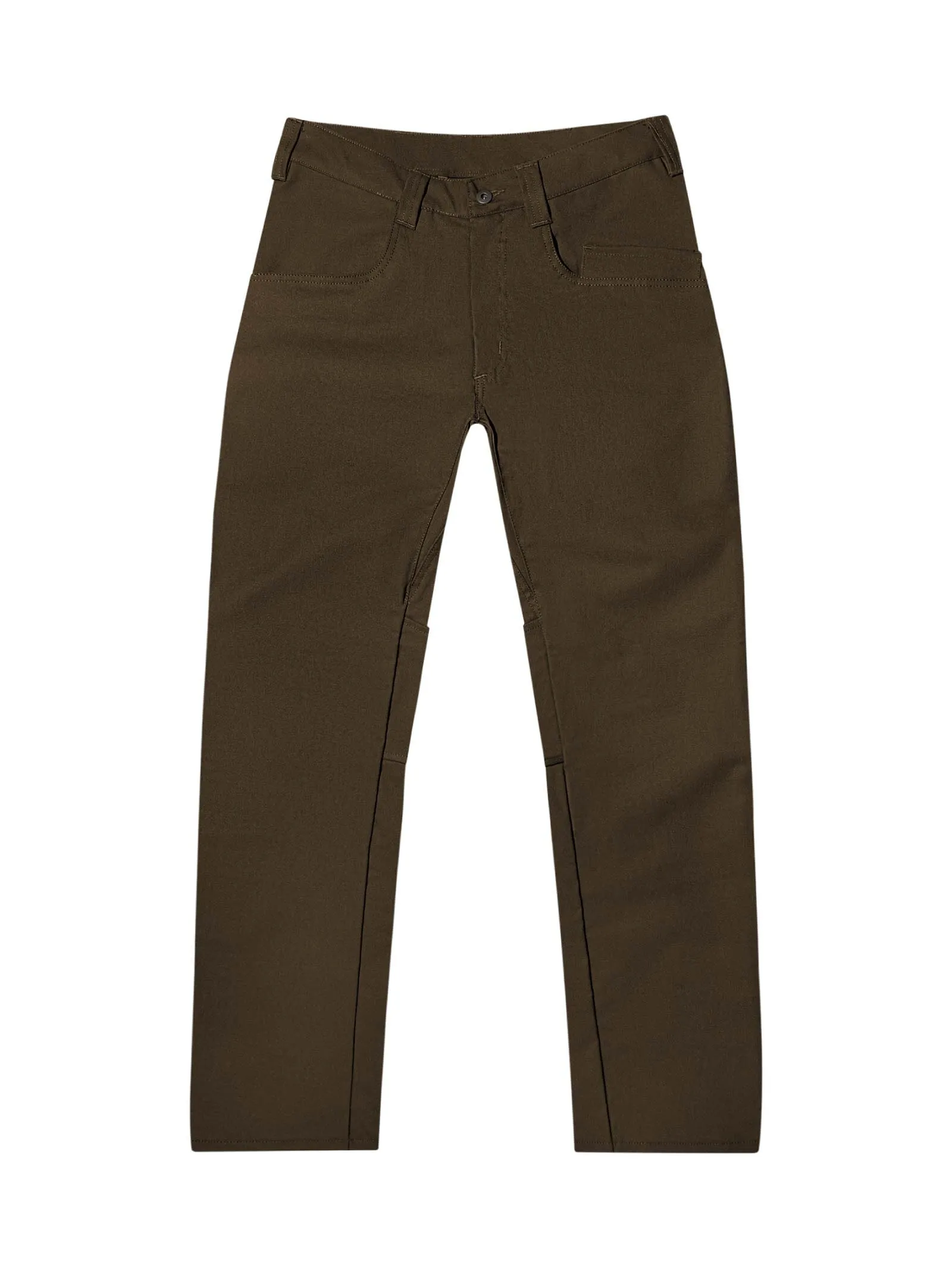 The Foundation Pant sold by 1620 Workwear product image thumbnail 4
