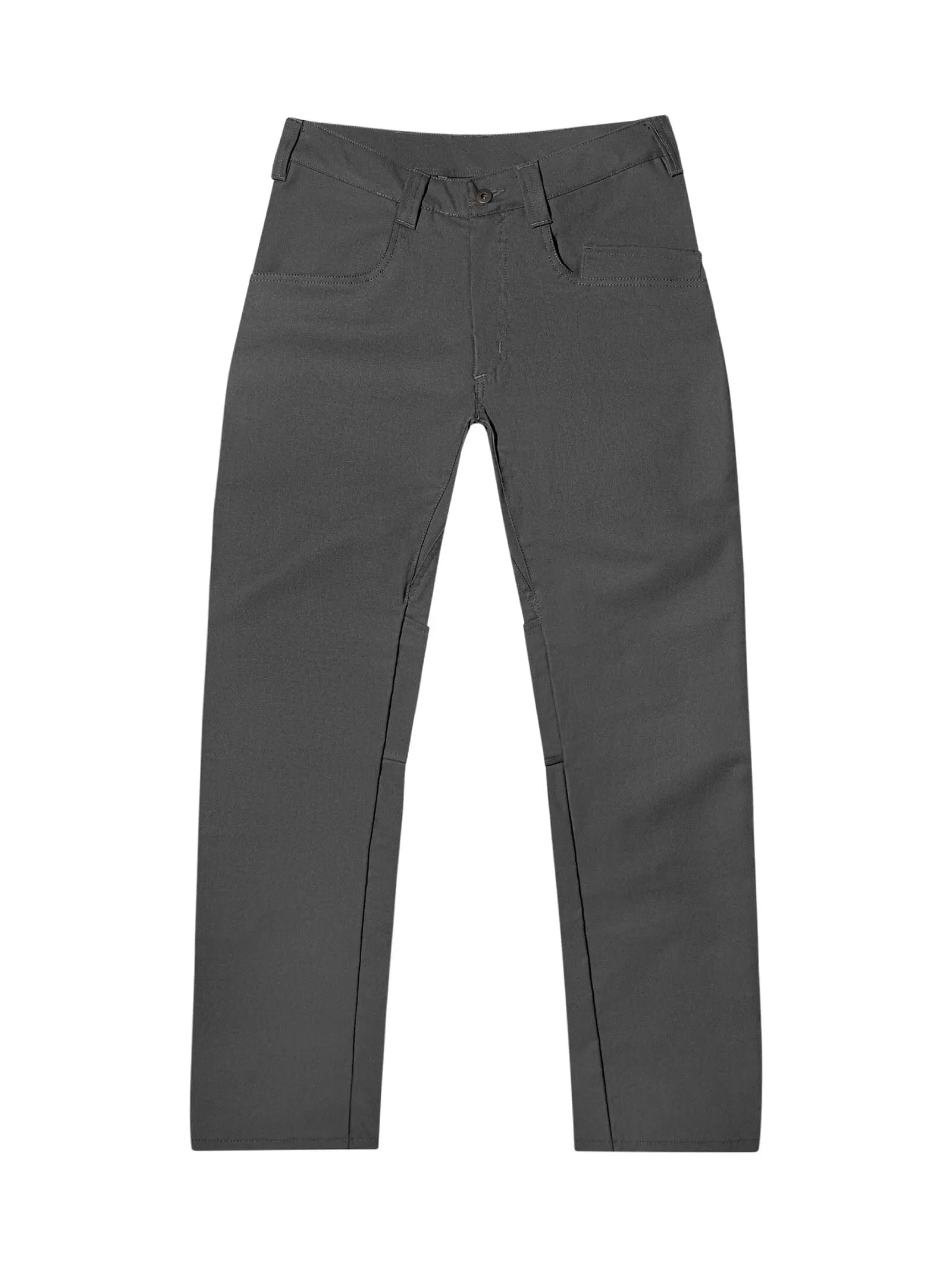 The Foundation Pant sold by 1620 Workwear