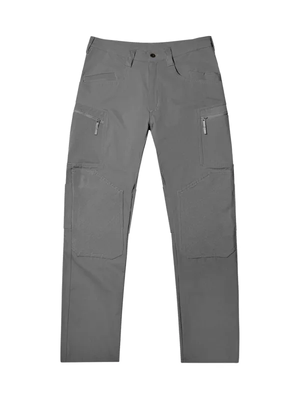 Durastretch® Cargo Pant sold by 1620 Workwear