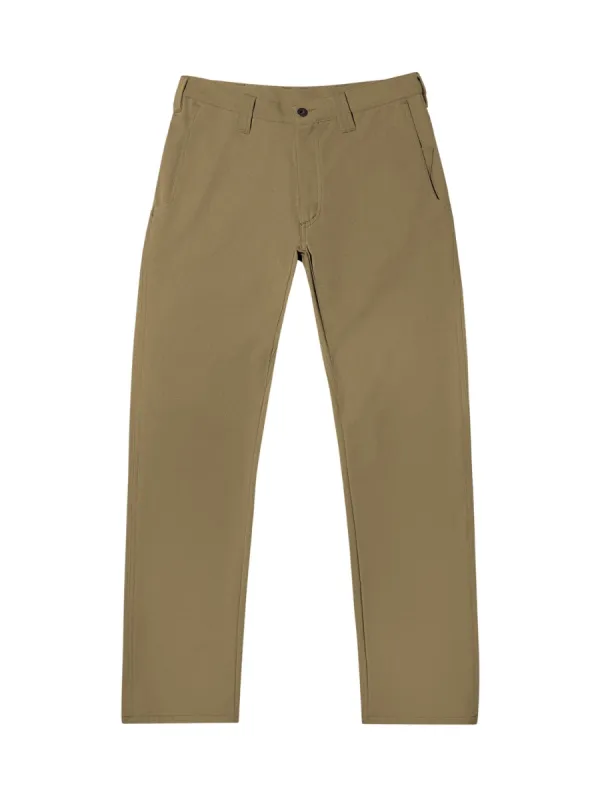 The Shop Pant sold by 1620 Workwear