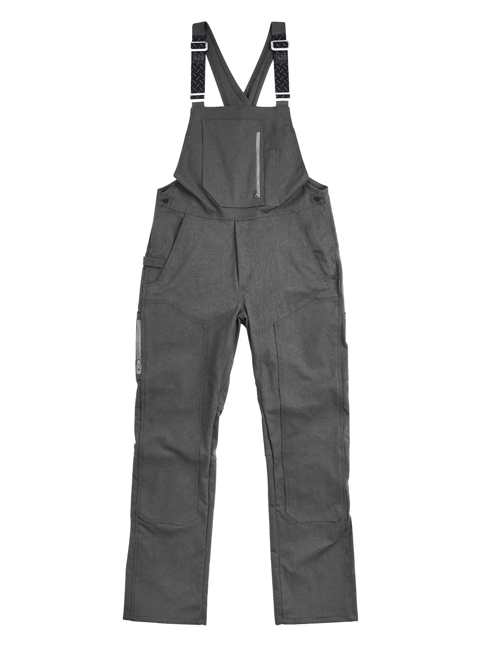The Overall sold by 1620 Workwear