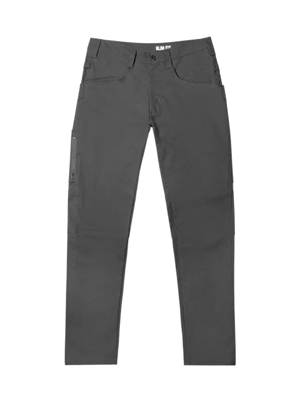 Slim Fit Single Knee Utility Pant 2.0 sold by 1620 Workwear