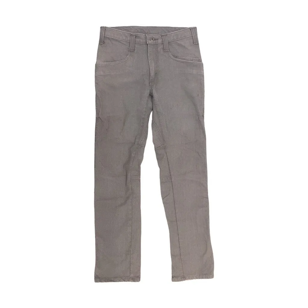 Foundation Pant - 32X34 - FINAL SALE sold by 1620 Workwear
