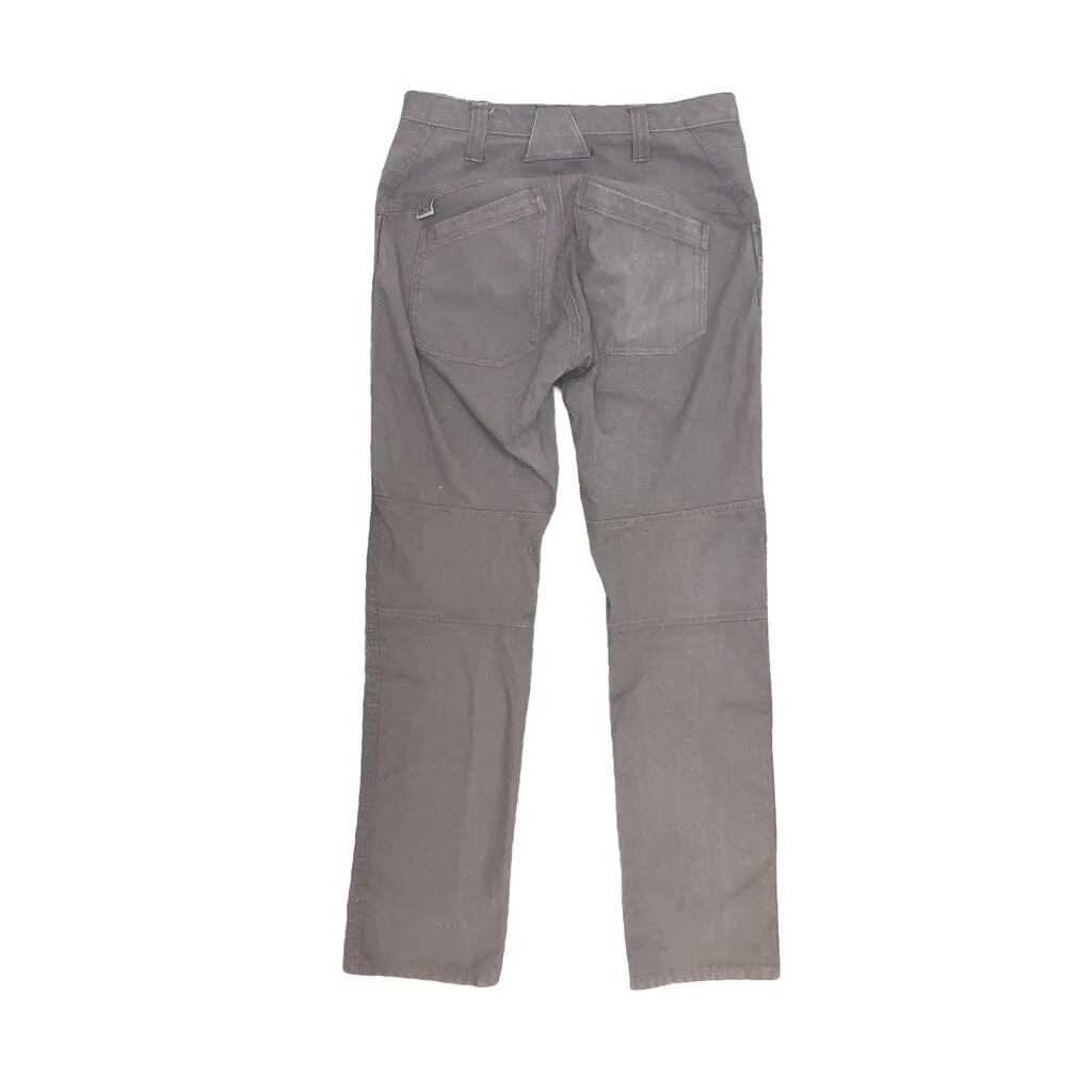 Foundation Pant - 32X34 - FINAL SALE sold by 1620 Workwear product image thumbnail 2