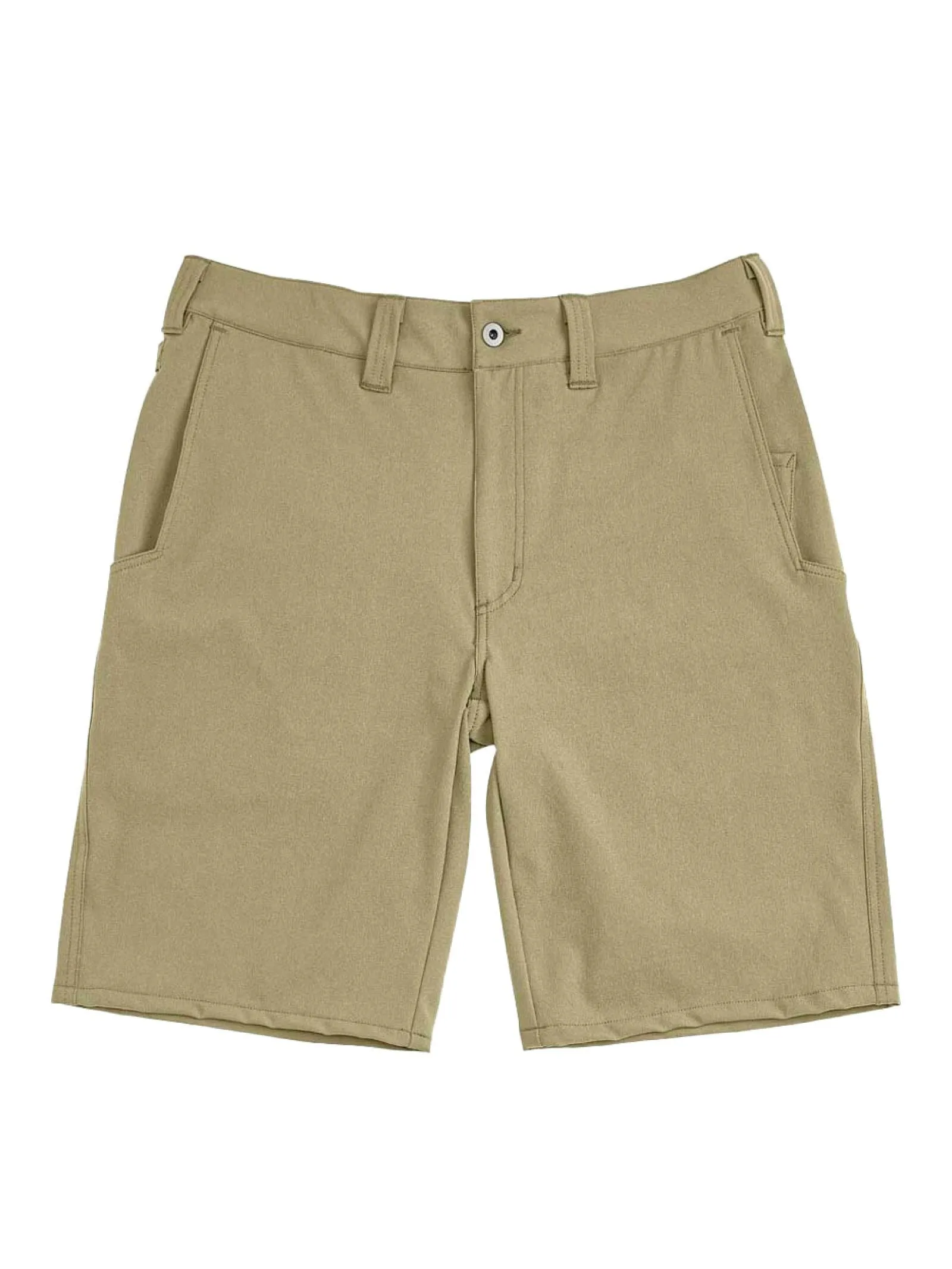 Classic Work Short sold by 1620 Workwear product image thumbnail 4