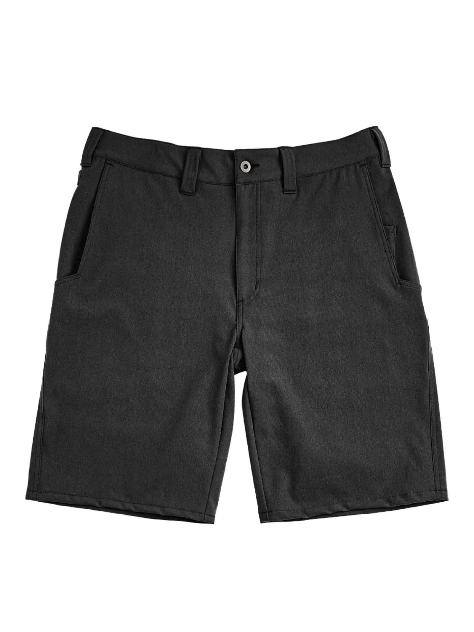 Classic Work Short sold by 1620 Workwear product image thumbnail 5