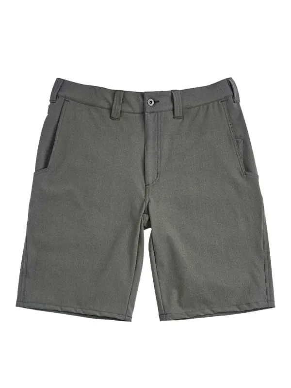 Classic Work Short sold by 1620 Workwear