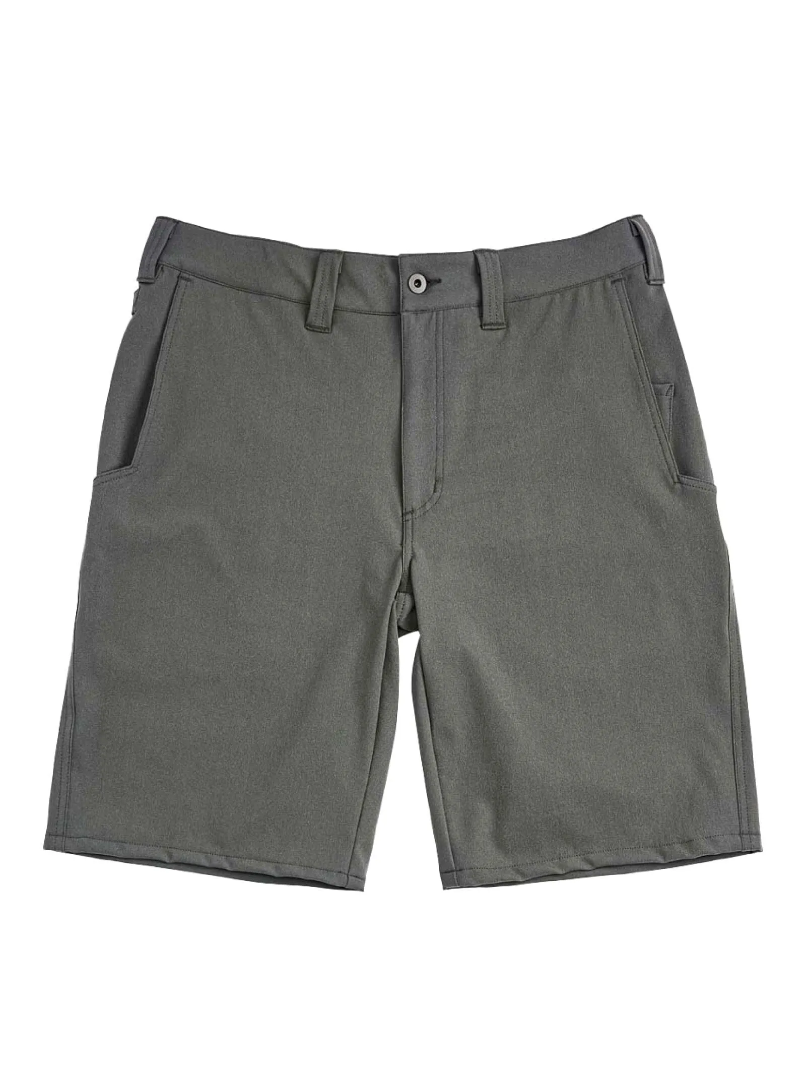 Classic Work Short sold by 1620 Workwear
