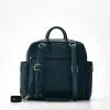 Ayla Diaper Bag sold by Ayla Bag