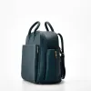 Ayla Diaper Bag sold by Ayla Bag
