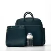Ayla Diaper Bag sold by Ayla Bag