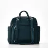 Ayla Diaper Bag sold by Ayla Bag