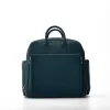 Ayla Diaper Bag sold by Ayla Bag