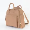 Ayla Mini Diaper Bag - Outlet sold by Ayla Bag