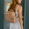 Ayla Mini Diaper Bag - Outlet sold by Ayla Bag