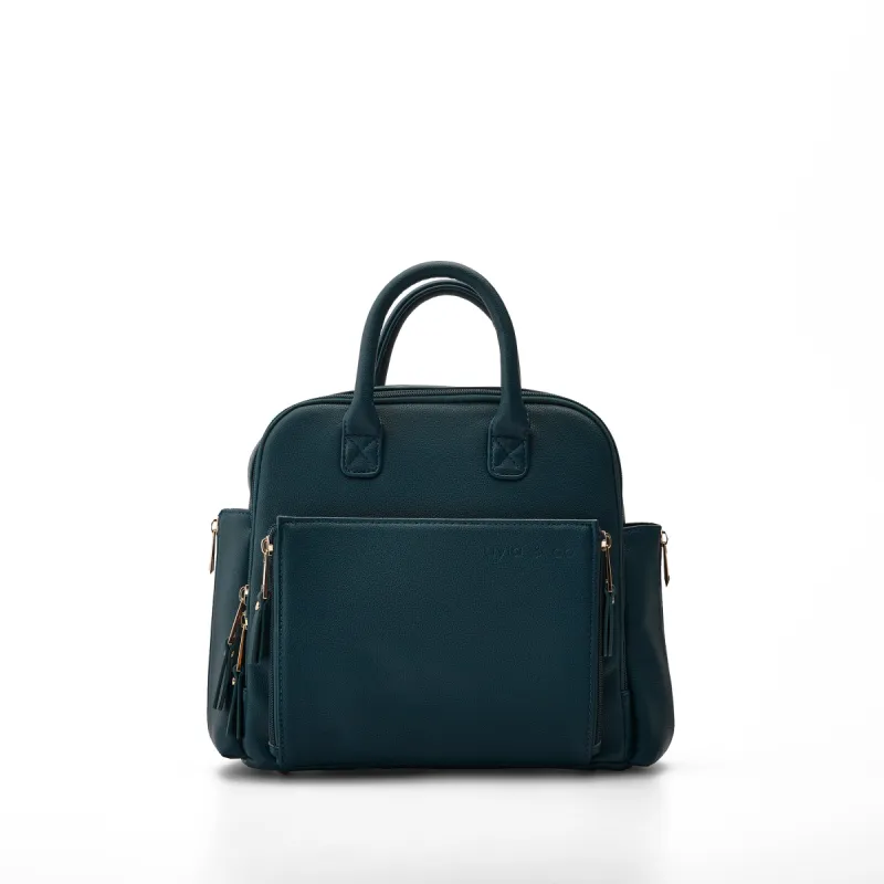 Ayla Mini Bag sold by Ayla Bag