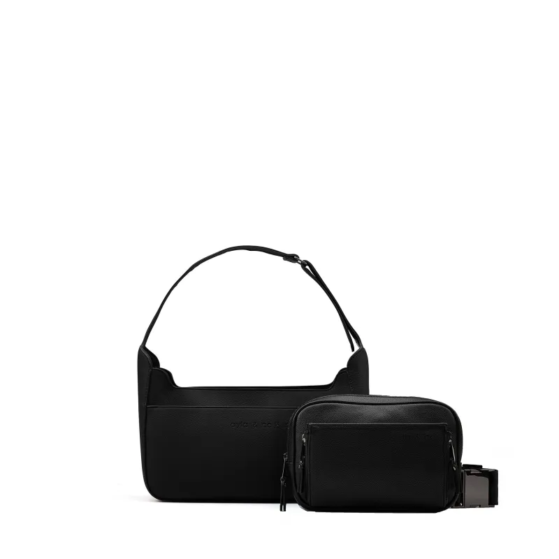 The Hands free Bundle sold by Ayla Bag