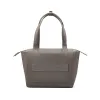 The Ayla Tote- Outlet sold by Ayla Bag