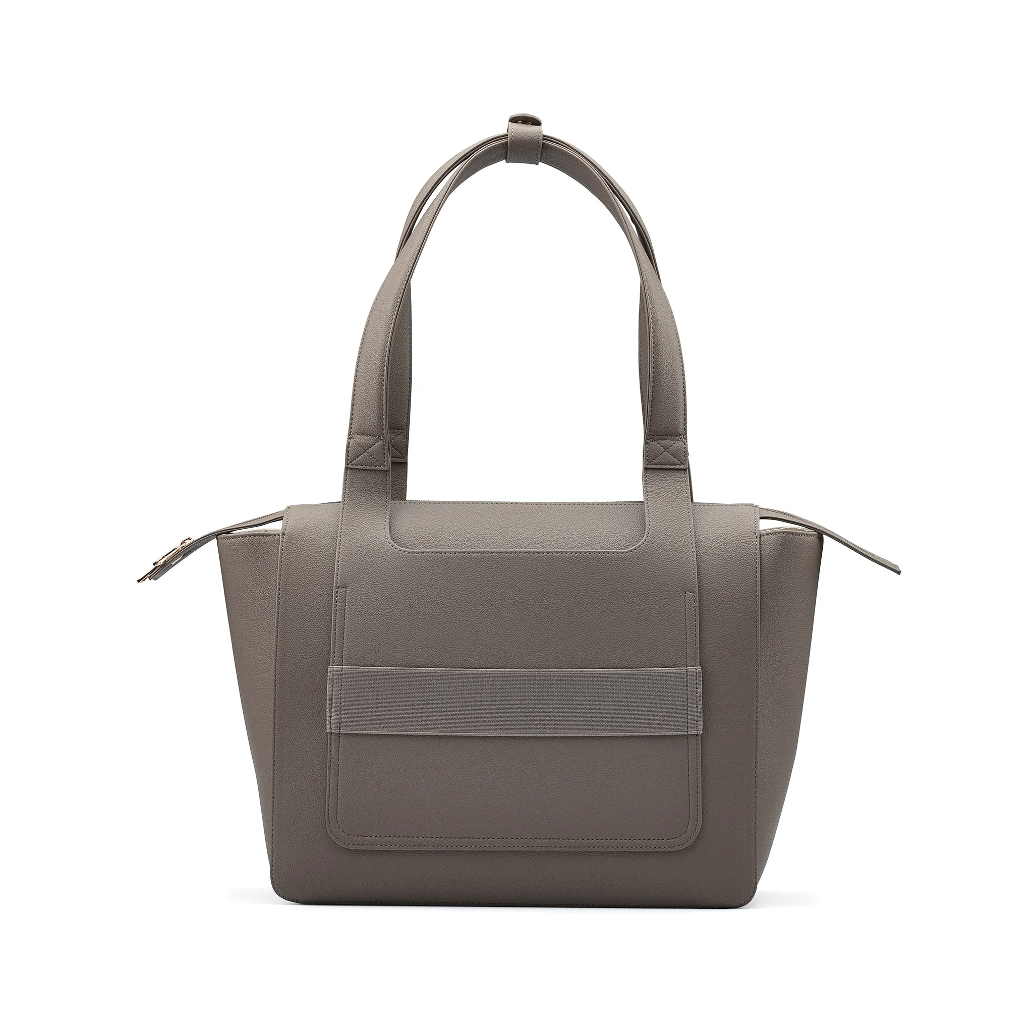 The Ayla Tote- Outlet sold by Ayla Bag product image thumbnail 3