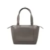 The Ayla Tote- Outlet sold by Ayla Bag