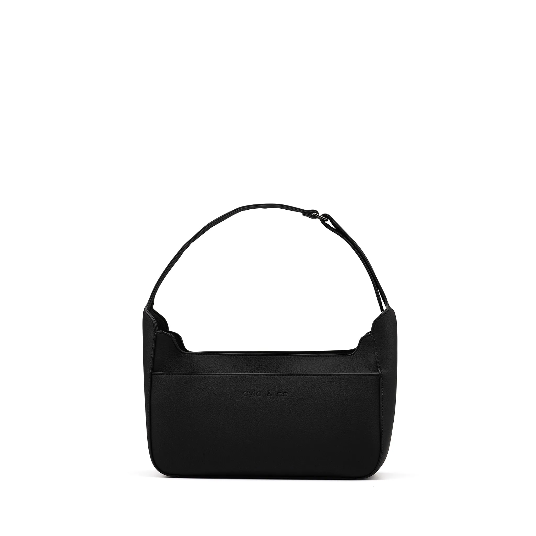 The Stroller Caddy- Outlet sold by Ayla Bag product image thumbnail 2