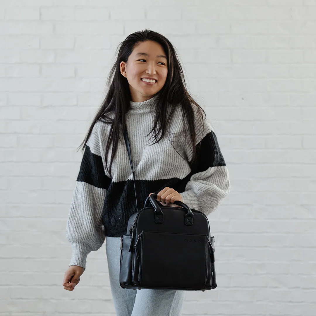 Ayla Mini Bag sold by Ayla Bag product image thumbnail 5