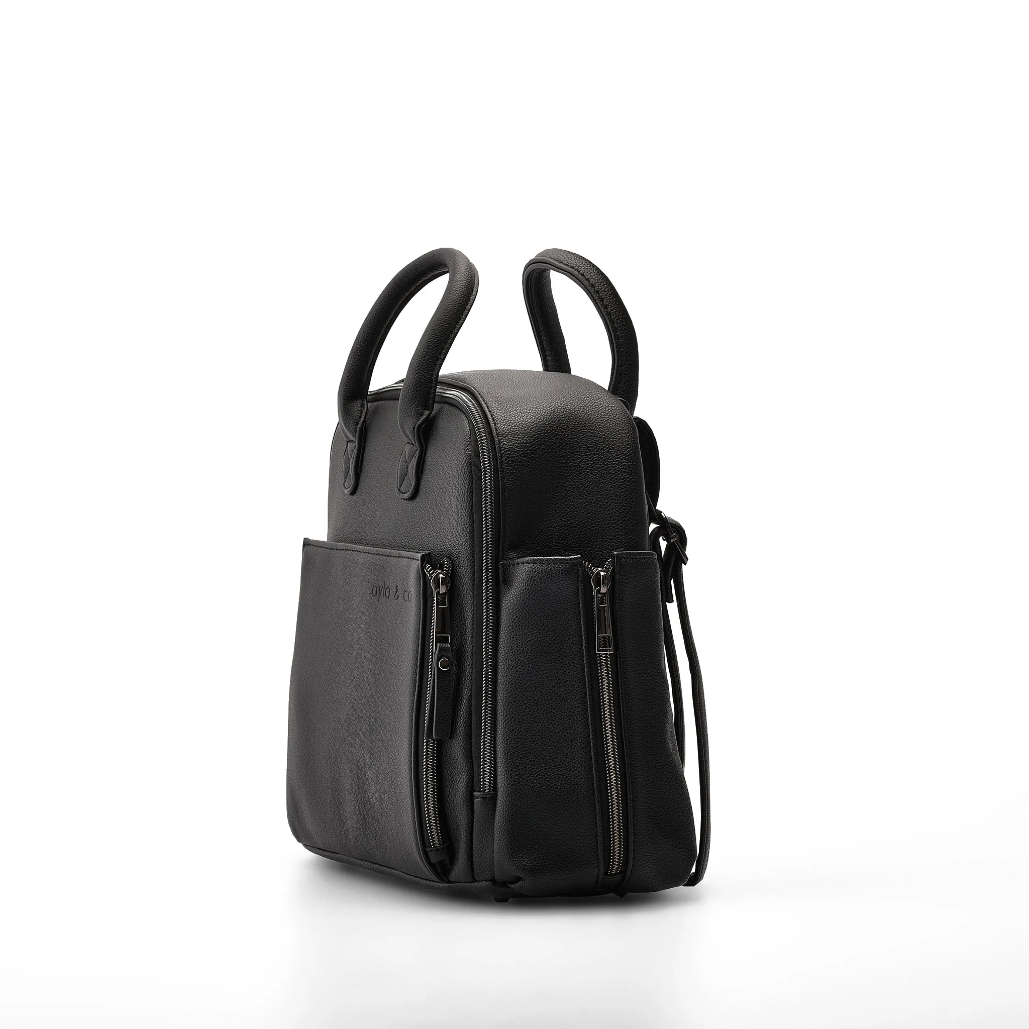 Ayla Mini Bag sold by Ayla Bag product image thumbnail 2