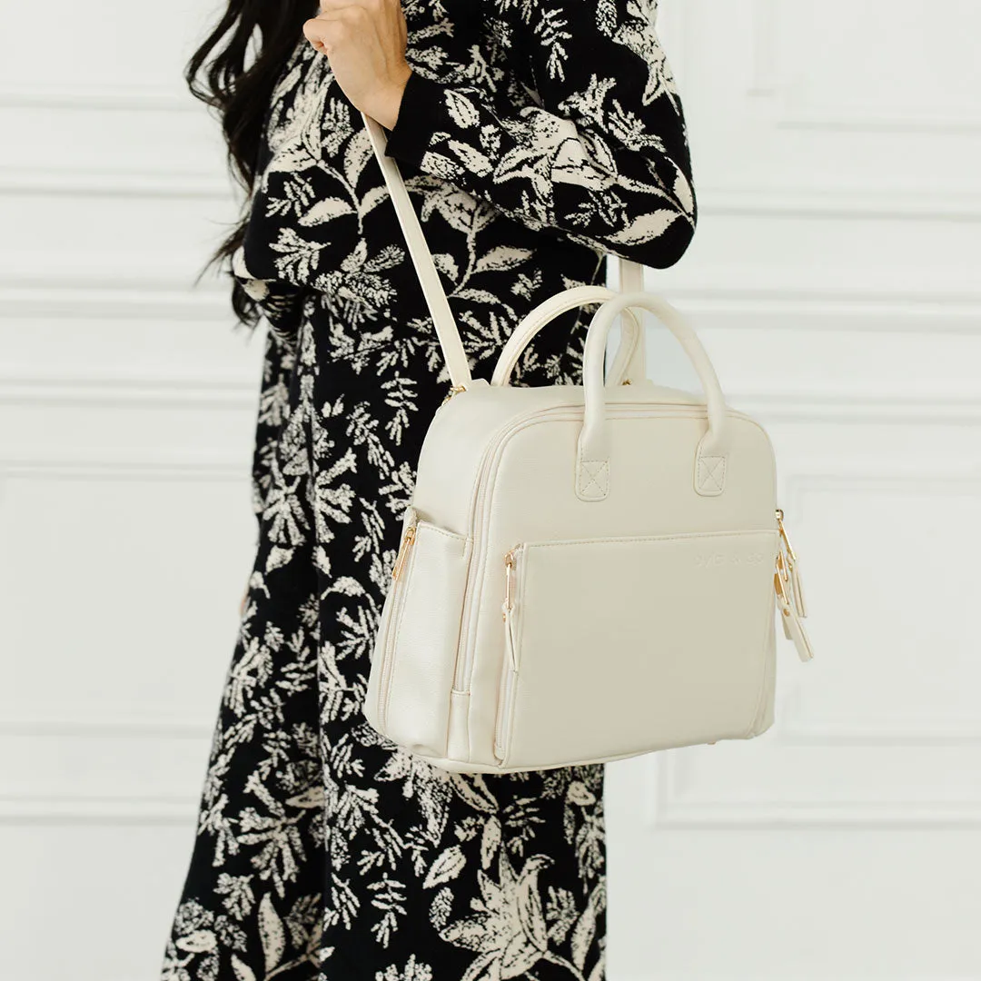 Ayla Mini Bag LOYALTY sold by Ayla Bag product image thumbnail 5