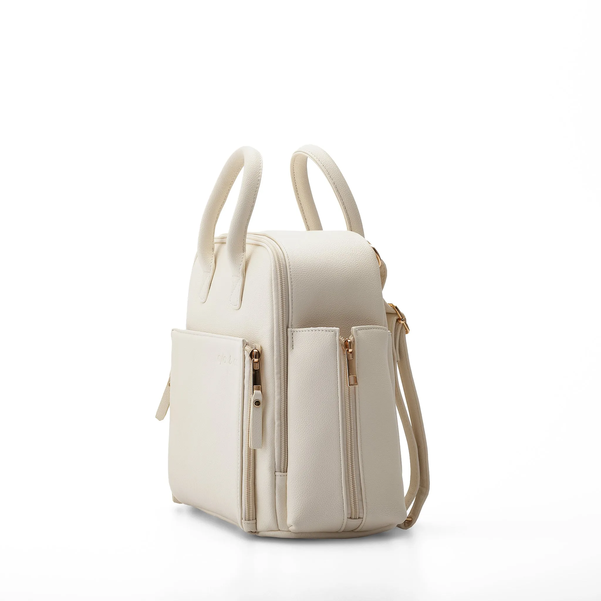 Ayla Mini Bag LOYALTY sold by Ayla Bag product image thumbnail 2