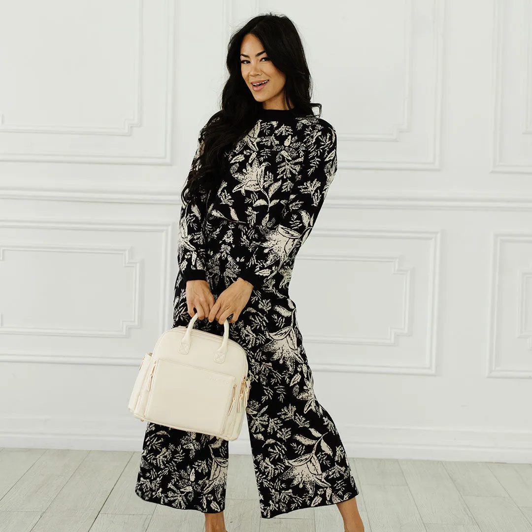 Ayla Mini Bag LOYALTY sold by Ayla Bag product image thumbnail 4