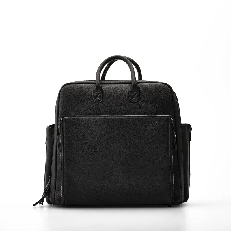 Ayla Diaper Bag VIP- 30% Off sold by Ayla Bag