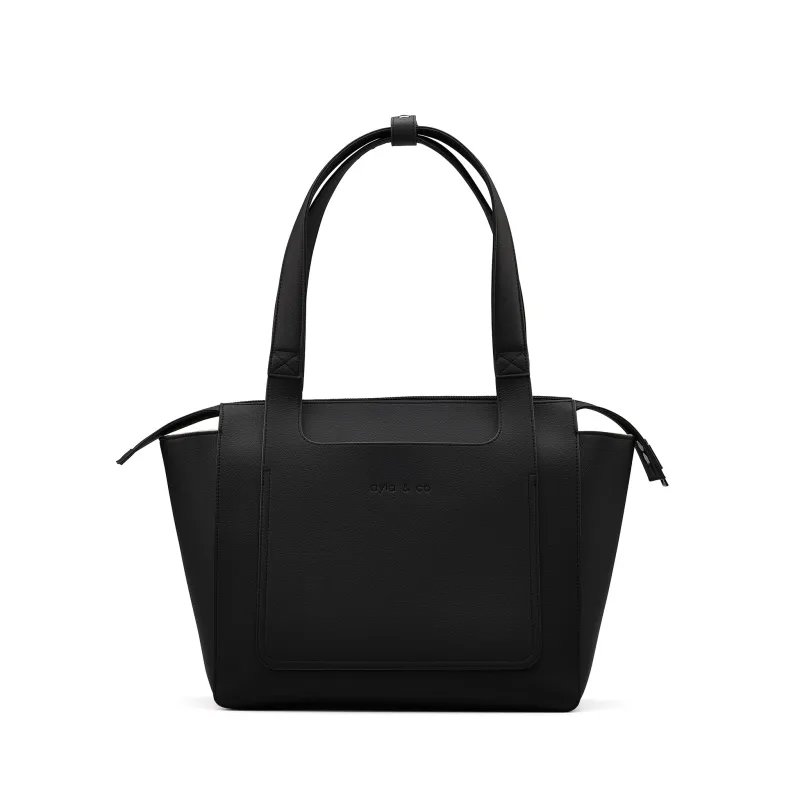 The Ayla Tote Bag VIP- 30% Off sold by Ayla Bag