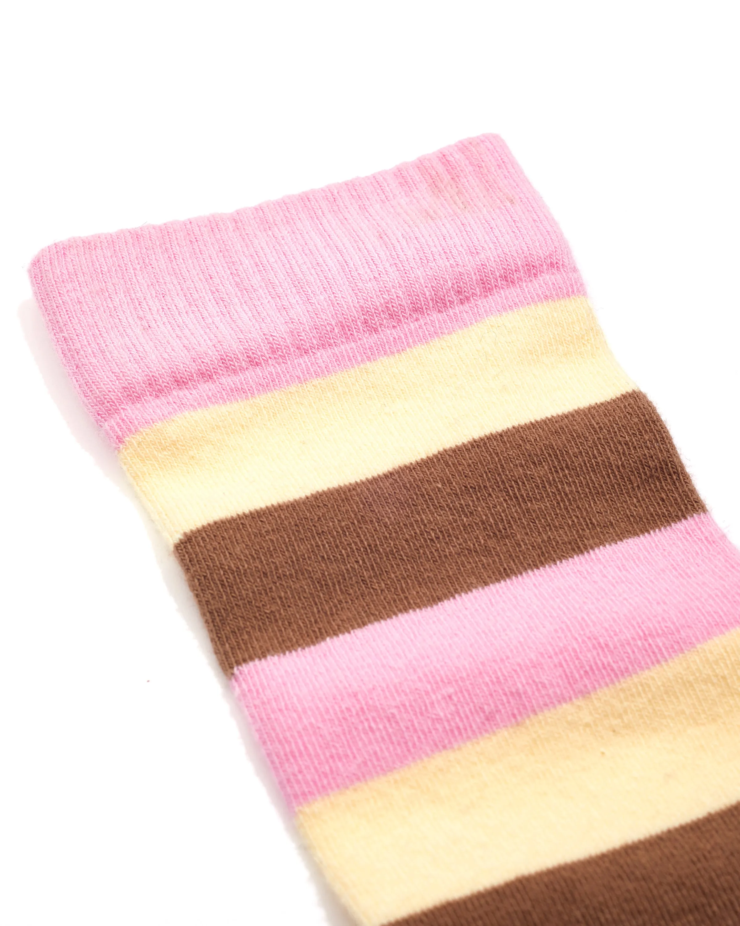 Caroline Ultrahigh Sock 3 Pack sold by doublesoul product image thumbnail 4