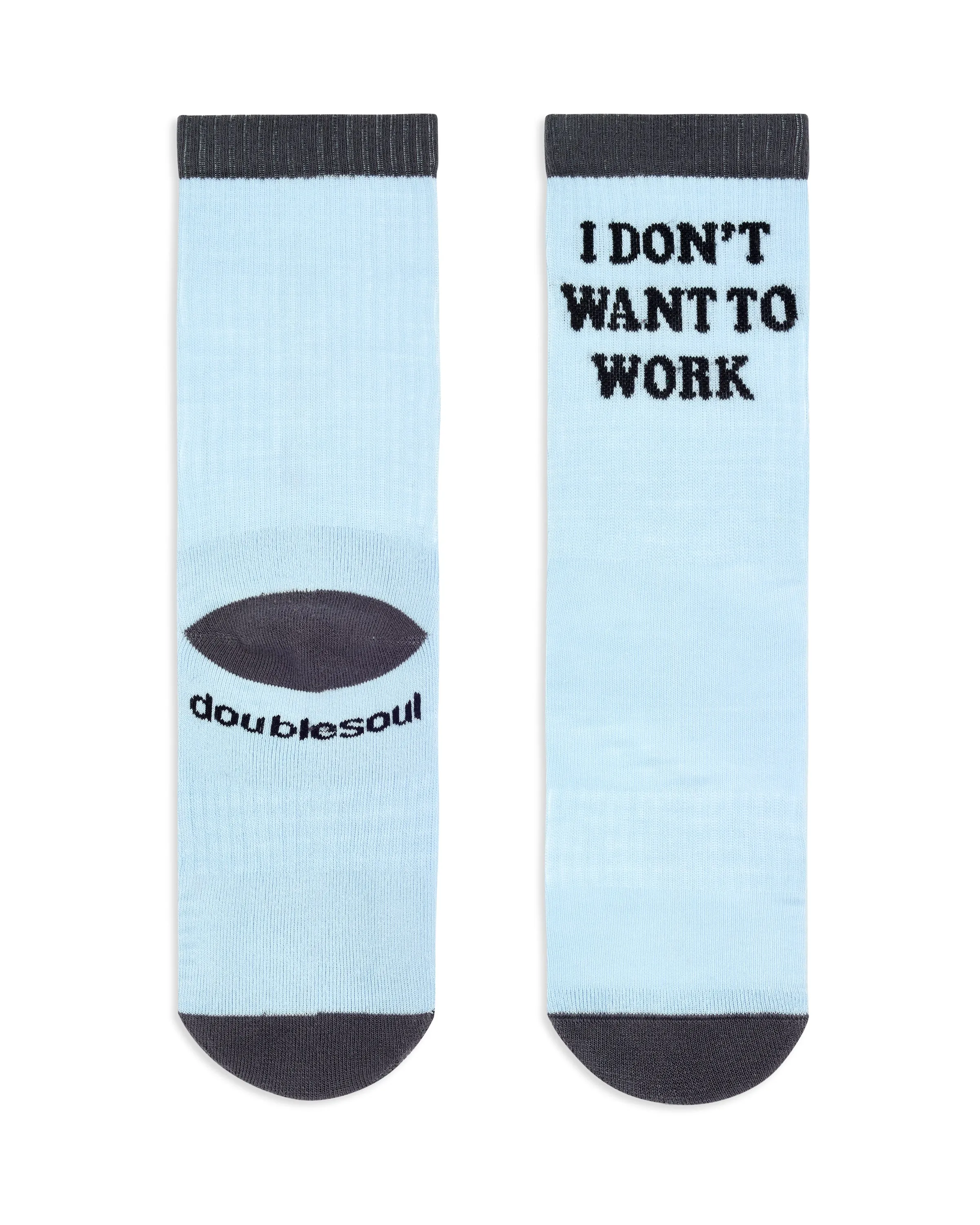 Chloe Cherry High Sock sold by doublesoul product image thumbnail 4