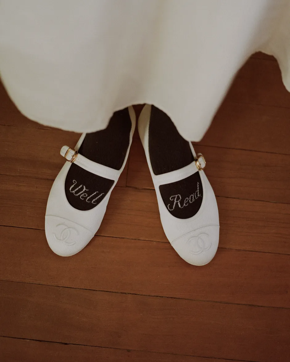 Orion Complete 9 Pack sold by doublesoul product image thumbnail 3