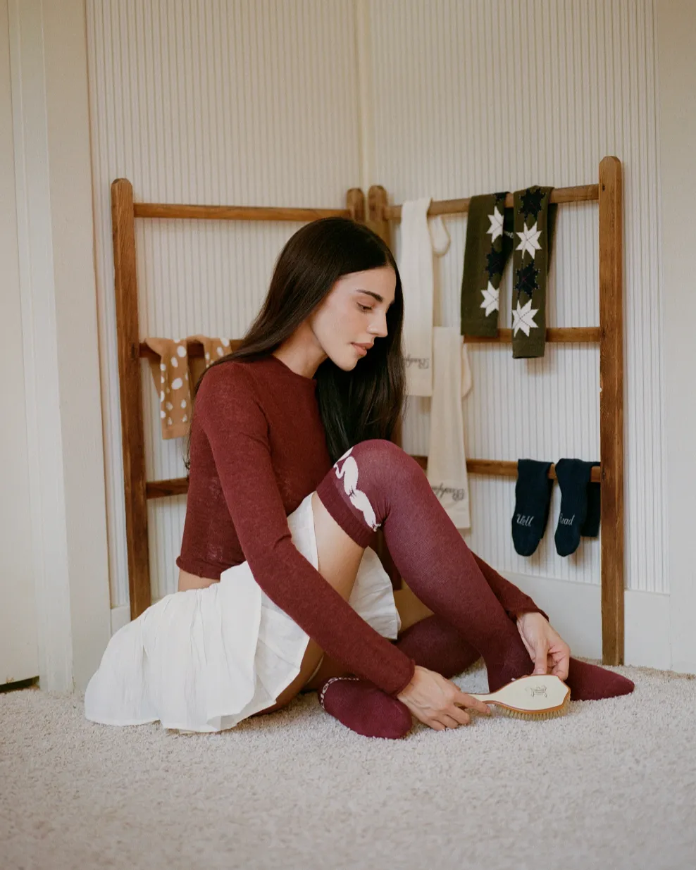 Orion Complete 9 Pack sold by doublesoul product image thumbnail 2