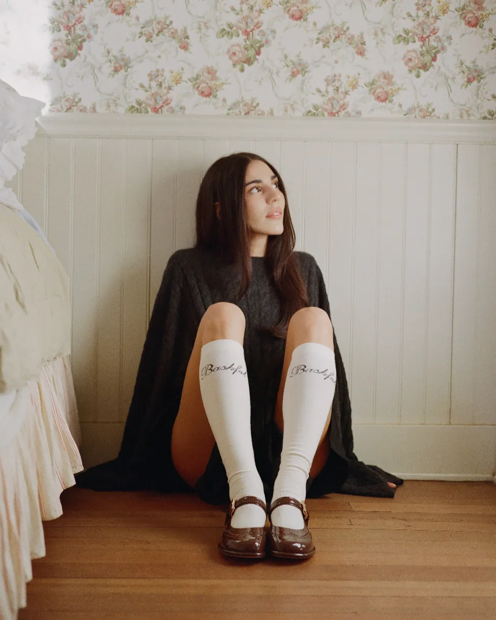 Orion Complete 9 Pack sold by doublesoul product image thumbnail 4