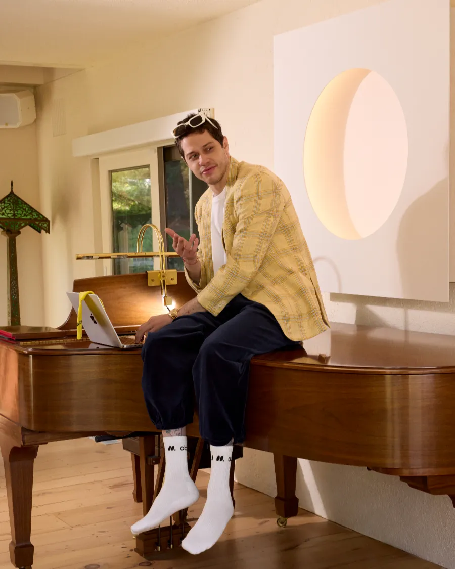 High 8 Pack Basic sold by doublesoul product image thumbnail 2