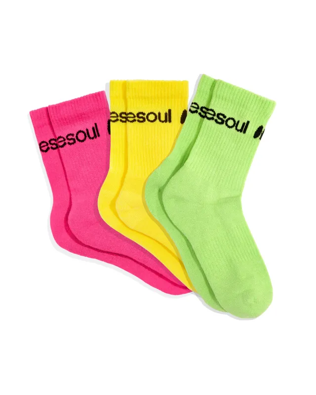 High 3 Pack Mixed sold by doublesoul