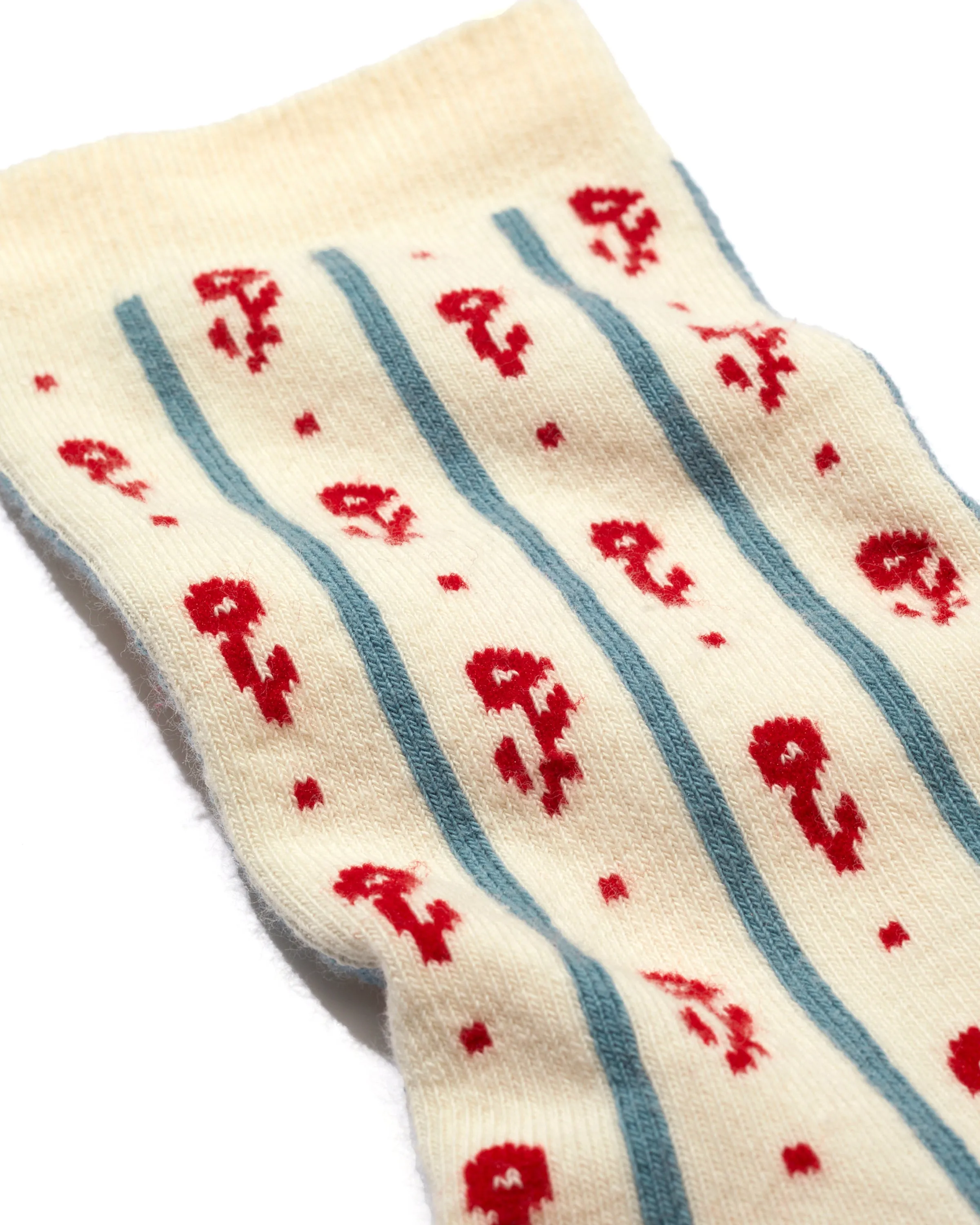 Bekah Collectors 5 Pack sold by doublesoul product image thumbnail 3