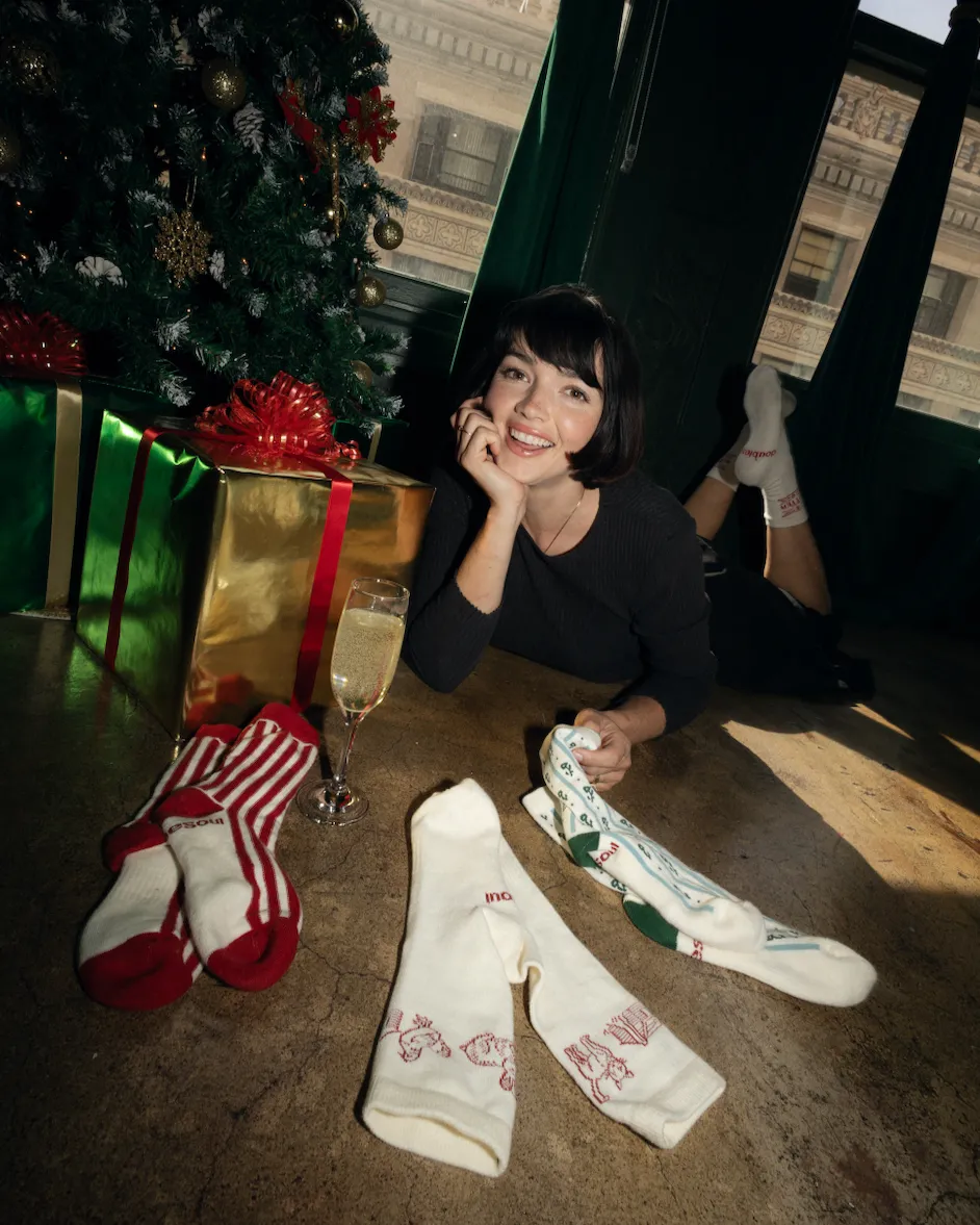 Bekah 3 Pack Mixed sold by doublesoul product image thumbnail 2