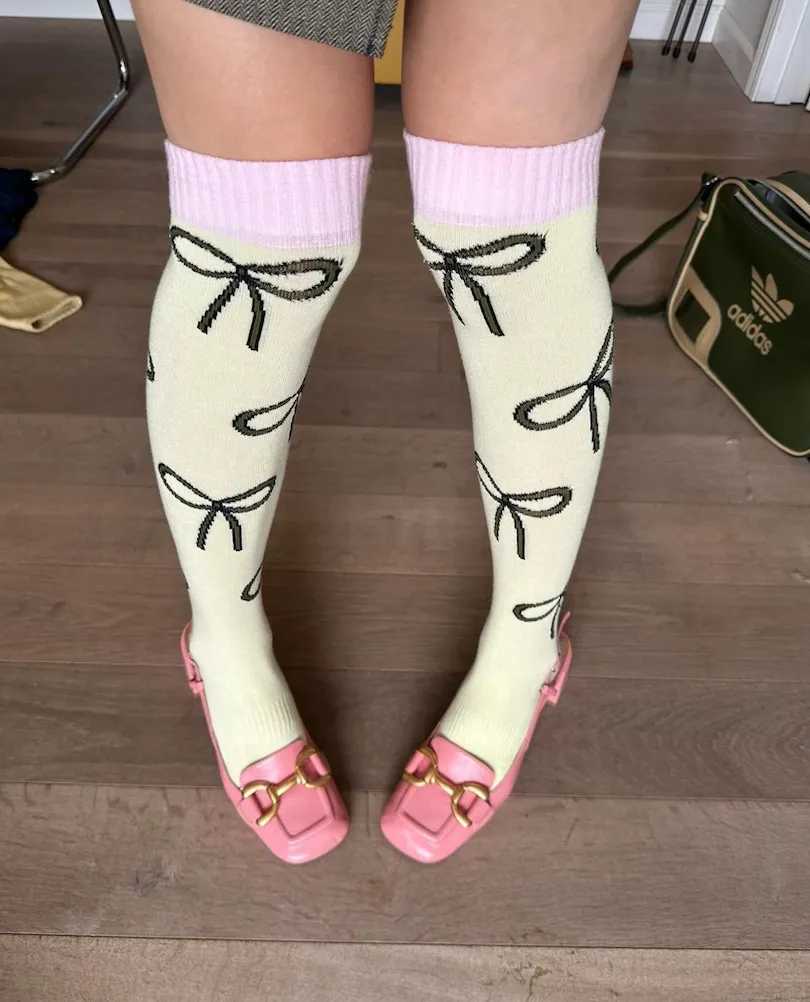 Collab Collectors Mixed 6 Pack sold by doublesoul product image thumbnail 3