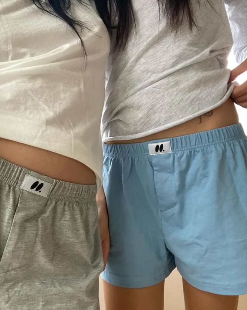 Colorful Basics Starter Pack sold by doublesoul product image thumbnail 2