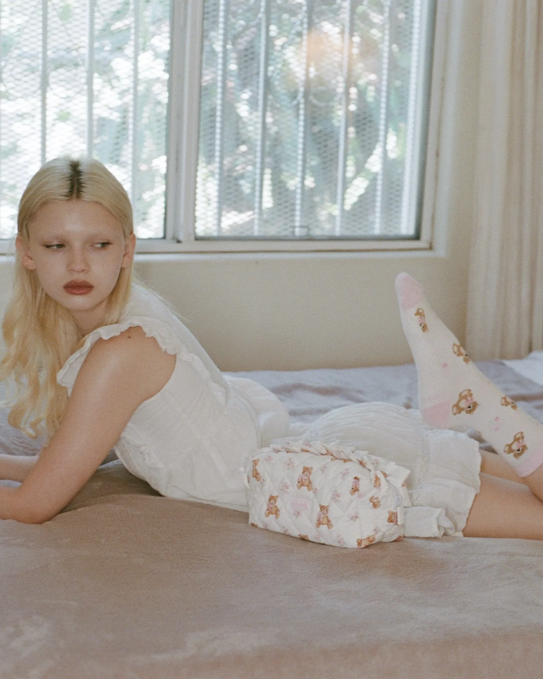 Sweetly Collectors Pack sold by doublesoul product image thumbnail 2