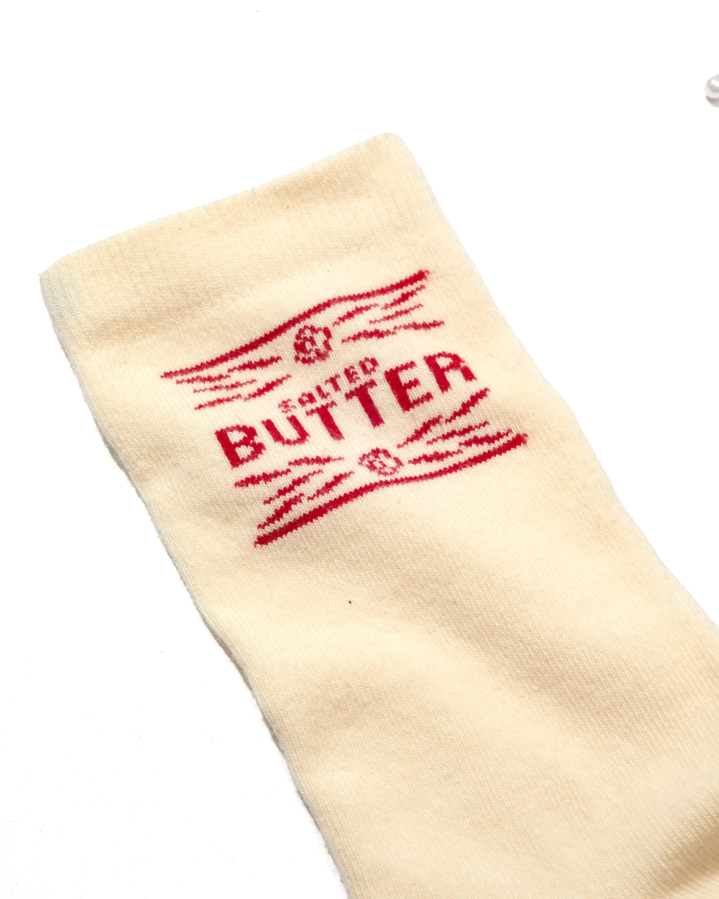 Bekah High Sock sold by doublesoul product image thumbnail 3