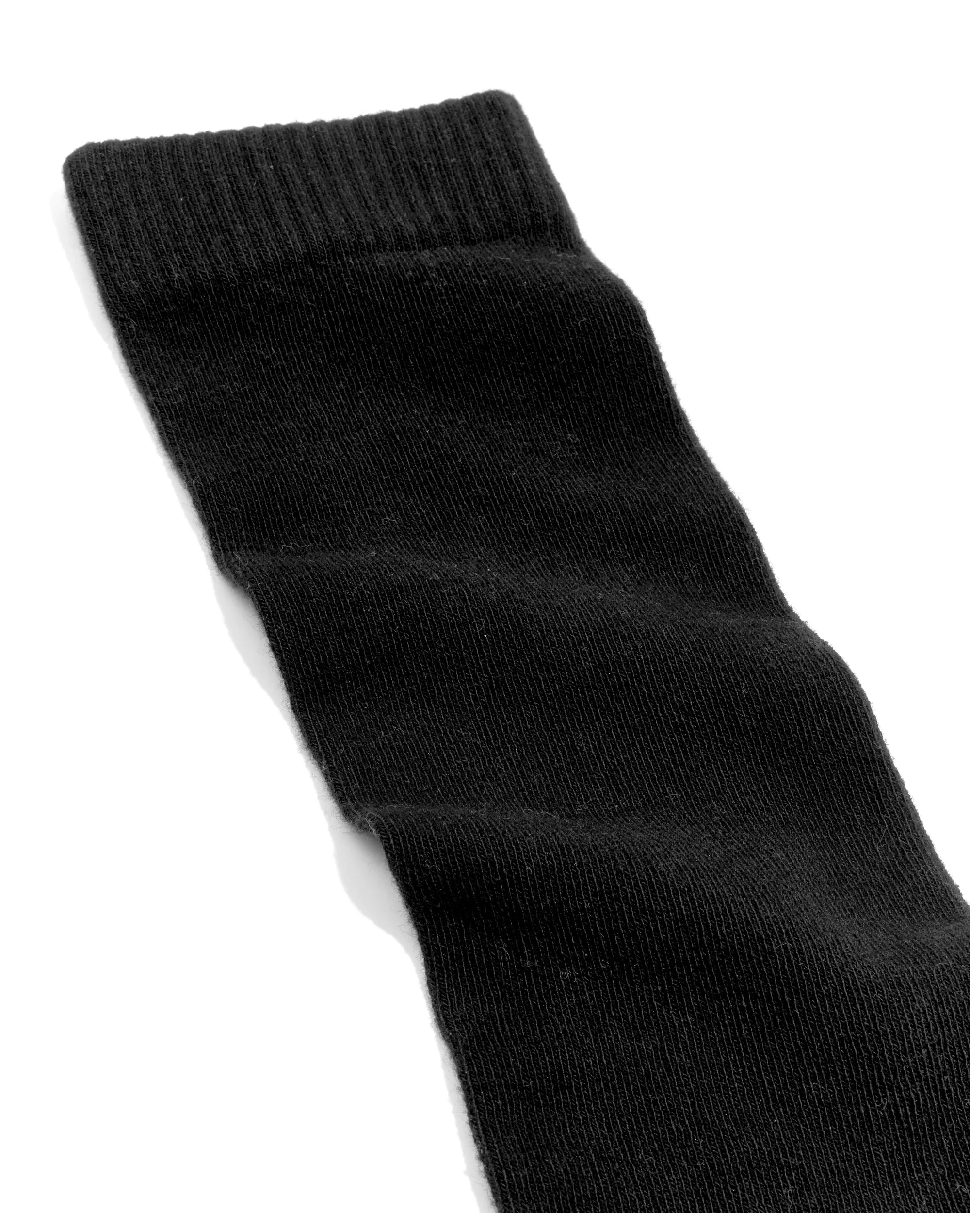 Ultrahigh Sock sold by doublesoul product image thumbnail 3