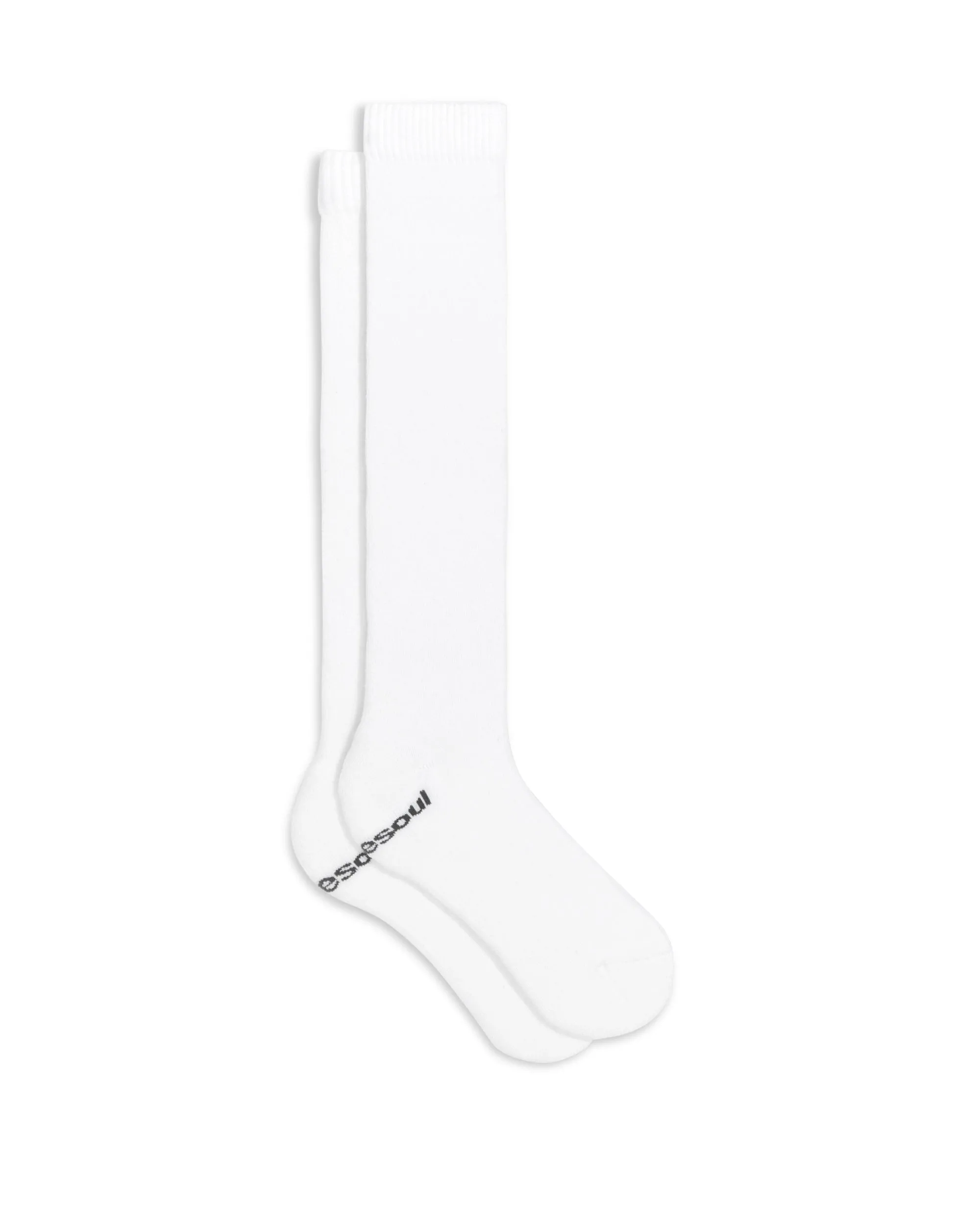 Ultrahigh Sock sold by doublesoul product image thumbnail 4