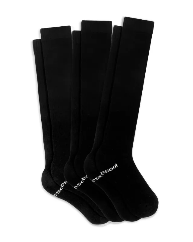 Ultrahigh 3 Pack Solid sold by doublesoul